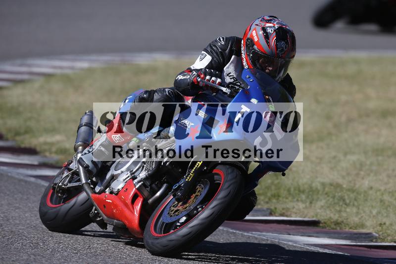 /12 30.04.2026  Speer Racing ADR/Gruppe gruen/5